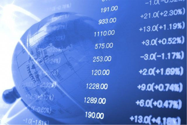 その他投資事業