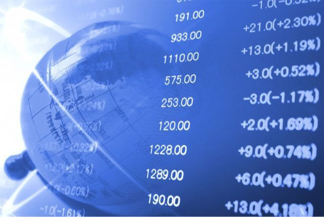 不動産仲介事業