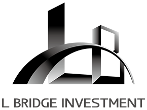 L Bridge Investment Ltd.
